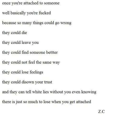 breakup quotes on Tumblr