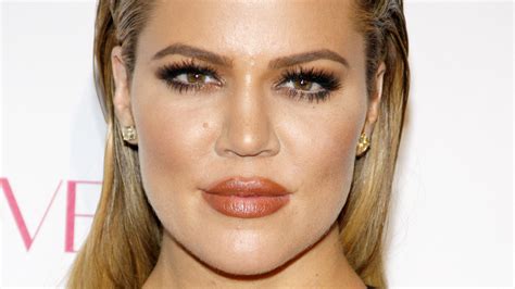 Plastic Surgeon Decodes Khloé Kardashian's Transformation - Exclusive