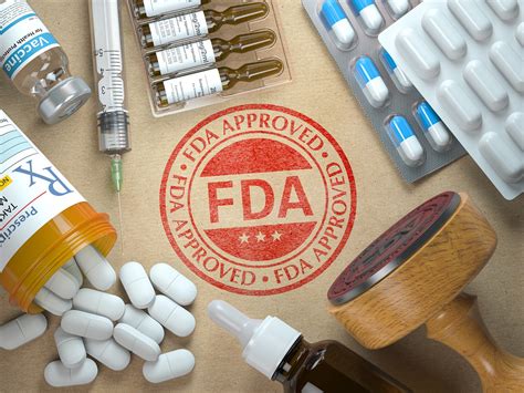 Why Have I Lost Faith in the FDA? | The People's Pharmacy