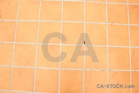Floor tile texture - Stock image 52642 - CA Stock