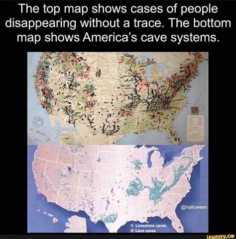 Limestone Caves, Cave System, Electromagnetic Spectrum, Show Case ...