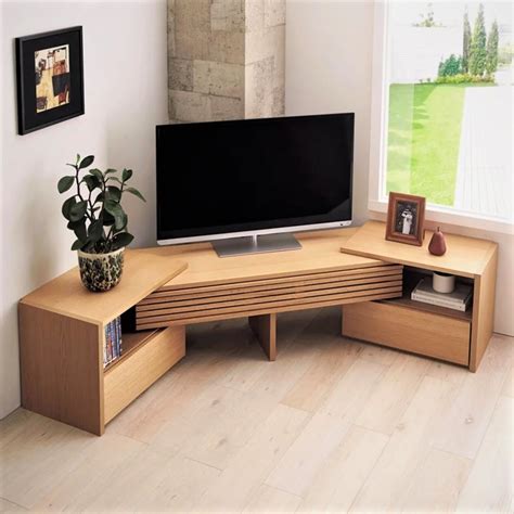 40 Best Tv Unit Design Ideas 2022