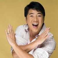 Willie Revillame - Lyrics