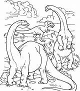 20  Free Printable Dinosaurs Coloring Pages EverFreeColoringcom sketch template