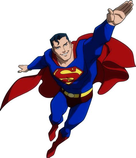 SUPERMAN PNG | Superman, Superman photos, Superman clipart