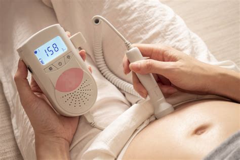 TGA considers banning fetal heart monitors