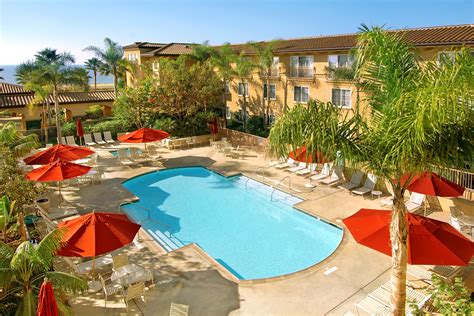 Hilton Garden Inn Carlsbad Beach Named Favorite Hotel for Families