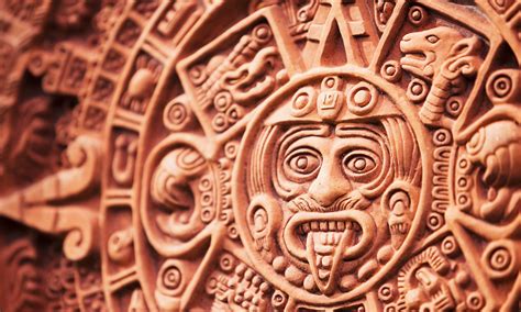 Mayan Calendar Xul 2024 Cool Top Awesome Incredible - Moon Calendar Images 2024