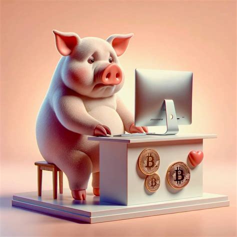 US cybercops take on 'pig butchering' org, return $9M in scammed crypto ...