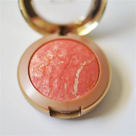 Milani Baked Blush Coralina, Beauty & Personal Care, Face, Makeup on ...