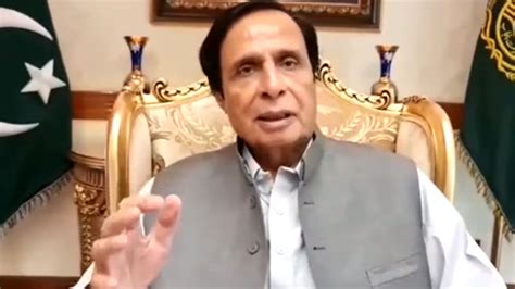 Punjab CM announces to create 5 new districts in Punjab