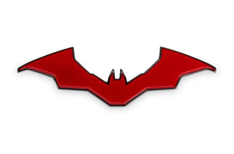 The Batman Logo 2022 | ubicaciondepersonas.cdmx.gob.mx