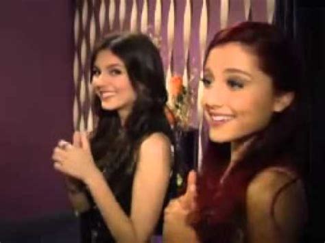 New Victorious Episodes! - YouTube