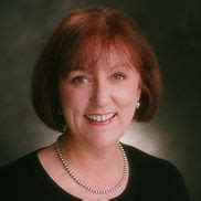 Ann Lovett(Baird)/ Lovett Enterprises, LLC - Dallas - Alignable