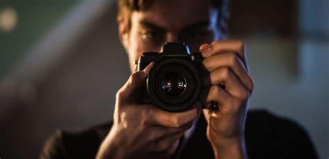 Learn a Better Way to Work with the Camera Lens Blur Effect - Motion Array