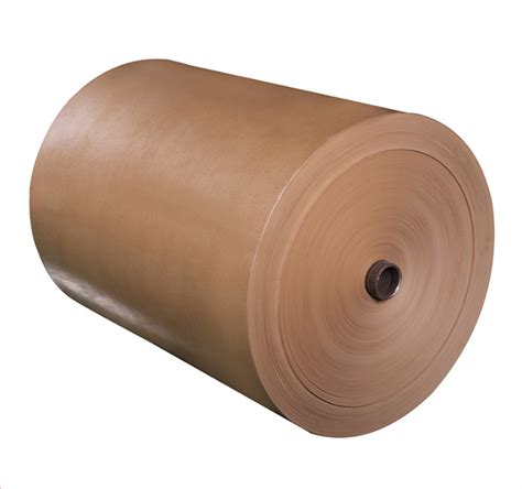 Good Price Insulation Paper Types Manufacturers Suppliers Factory