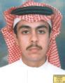 Saeed al-Ghamdi - 911myths