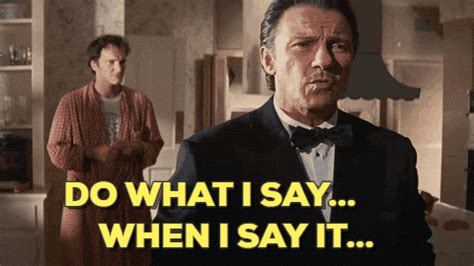 Harvey Keitel GIFs - Find & Share on GIPHY