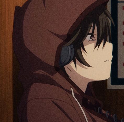 Sad Anime Pfp Depressed Anime Boy Pfp Freycinet Heraved - Vrogue