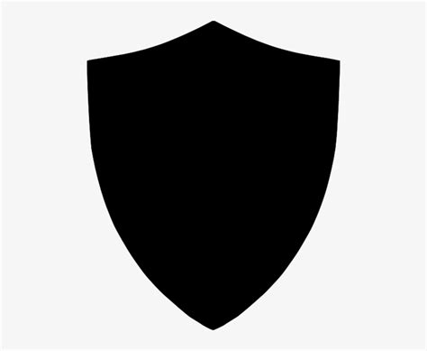 いろいろ black shield png logo 227294 - Imagejoshyoe