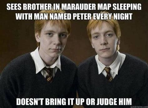 Top 23 Harry Potter Memes Dumbledore - #23 #Dumbledore #Harry #Memes # ...