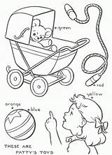 Bluebonnet Coloring Page  Home sketch template