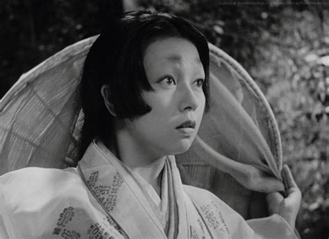 Rashomon-056