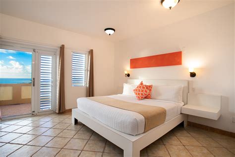 Book a Room at LaVue Boutique Inn | The Best Anguilla Luxury Boutique ...