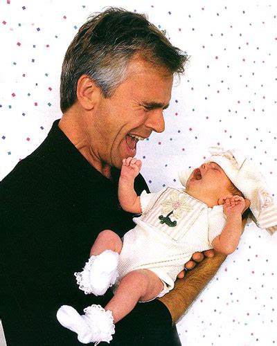 Richard Dean Anderson Daughter