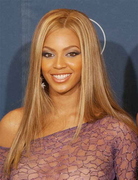 2000s Hairstyles For Women