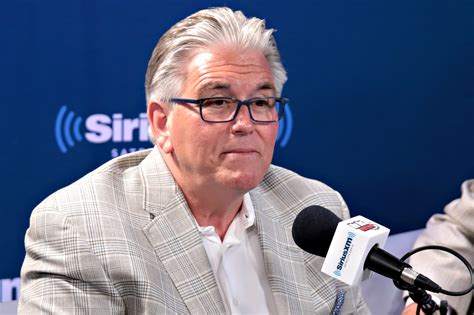 Mike Francesa dragged WFAN down with him in failed return