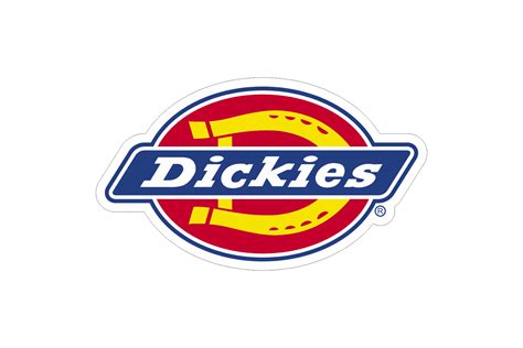 Dickies Logo