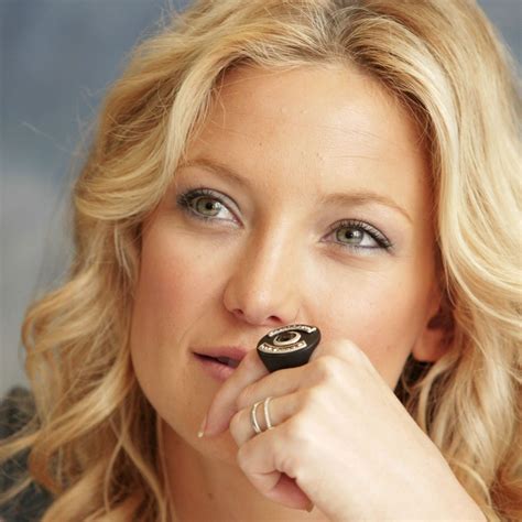 Kate Hudson - Kate Hudson Photo (81252) - Fanpop