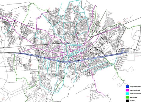 Taubaté - OpenStreetMap Wiki