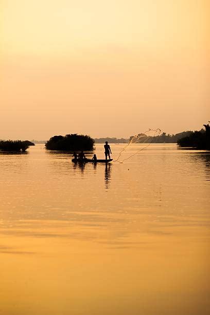 560+ Fishing Villages Along The Mekong River Stock Photos, Pictures & Royalty-Free Images - iStock