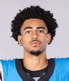 Bryce Young Stats | Carolina Panthers | The Football Database