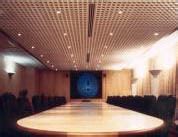 Peer Advice for CIOs: Getting and Keeping a Place at the Boardroom Table - Christopher S ...