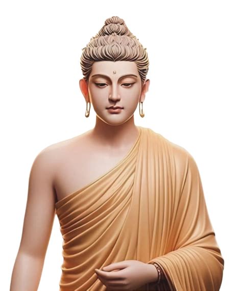 God Buddha Images Png Image | Gallery Png