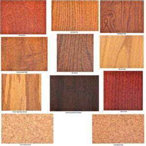 Bamboo-flooring-colors | Interior Designers In Bangalore