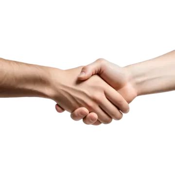 Handshake Gestures, Handshake, Hand, Gestures PNG Transparent Image and Clipart for Free Download