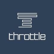 Throttle Foundation
