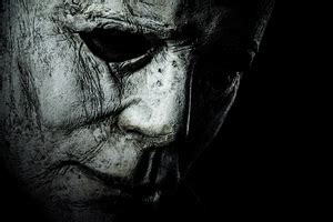 Halloween Movie 12k Wallpaper,HD Movies Wallpapers,4k Wallpapers,Images,Backgrounds,Photos and ...