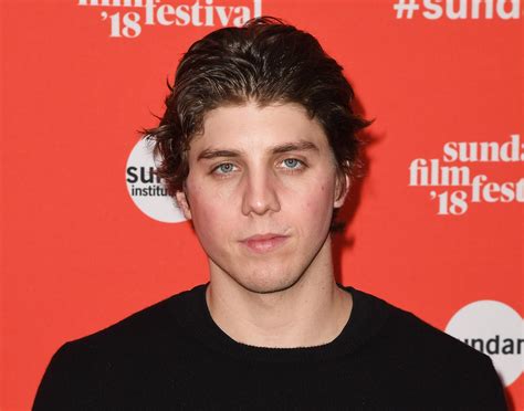 'Euphoria' Star Lukas Gage Receives Support After Director Insults ...