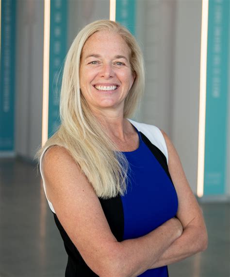 Spotlight On: Melissa Meeker, CEO, The Water Tower