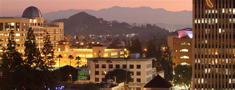 Riverside named a top city for entrepreneurs | News