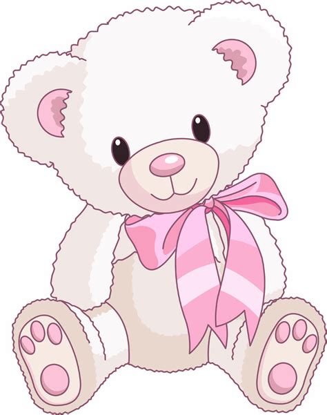 Teddy Bear Drawing at GetDrawings | Free download