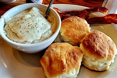 Best Breakfast in Missoula, MT (2024) — 20 Top Places!