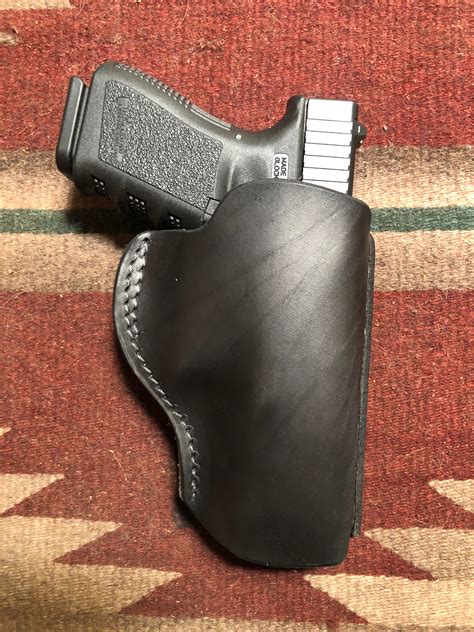 Crossbreed Holsters for sale | Only 3 left at -70%