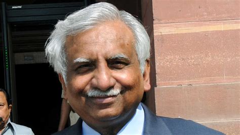 Naresh Goyal to step down from Jet Airways board - Telegraph India