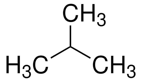 2-Methylpropane 99% | Sigma-Aldrich